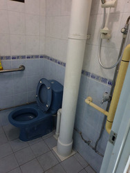 Blk 304 Clementi Avenue 4 (Clementi), HDB 3 Rooms #602393511